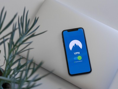 deepseek在线免费使用无需登录