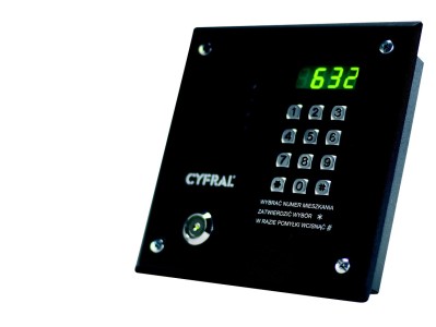 deepseek电脑版安装助手