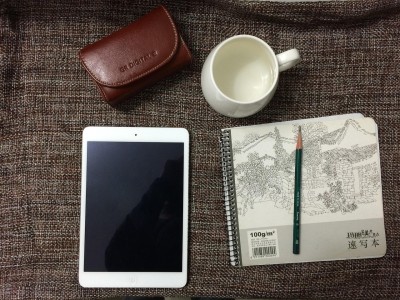 gemini3pro学生认证能生图吗是真的吗