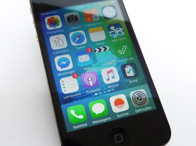 手机gpt不支持地区怎么办