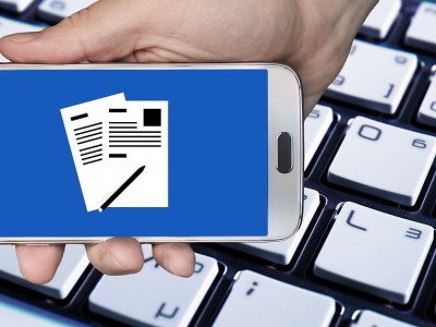 gemini 3怎么使用国内