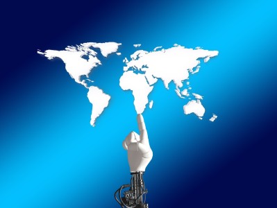 deepseek回应被指变冷淡