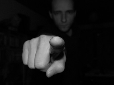 DeepSeek回应被指冷淡