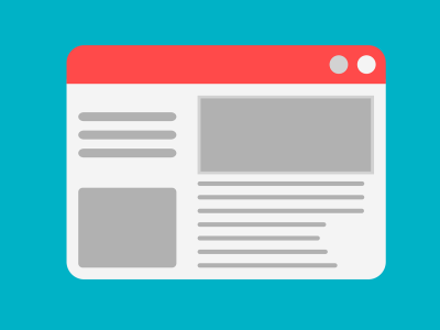 gemini电脑版下载