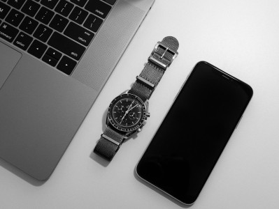 geminipro怎么免费用