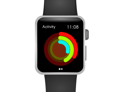 gemini3有什么功能