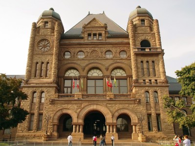 gemini学生认证加拿大