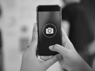 豆包网页版怎么删除对话