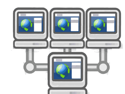 豆包ai官网网页版在线使用