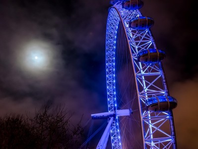 gemini pro免费领12个月