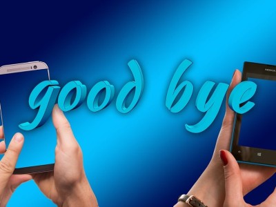 deepseek新版本怎么样