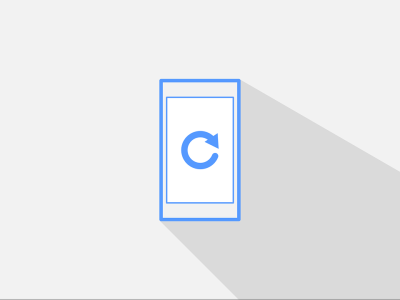 deepseek更新后不好用了